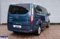 Ford Tourneo Custom tourneo custom 320 PHEV 126cv Titanium L1H1 E6.2 - thumbnail 7