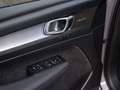 Volvo XC40 B3 Plus Dark *Ganzjahresreifen* Silber - thumbnail 17