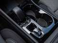 Volvo XC40 B3 Plus Dark *Ganzjahresreifen* Silber - thumbnail 13