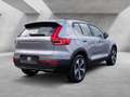 Volvo XC40 B3 Plus Dark *Ganzjahresreifen* Silber - thumbnail 3