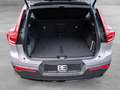Volvo XC40 B3 Plus Dark *Ganzjahresreifen* Silber - thumbnail 8