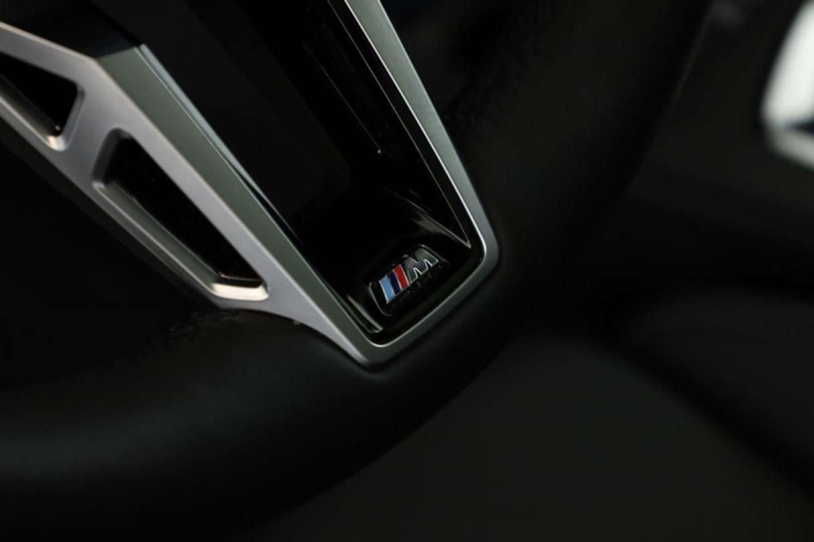 BMW Série 1 120i M Sport - 2024 - Joinsteer - #9