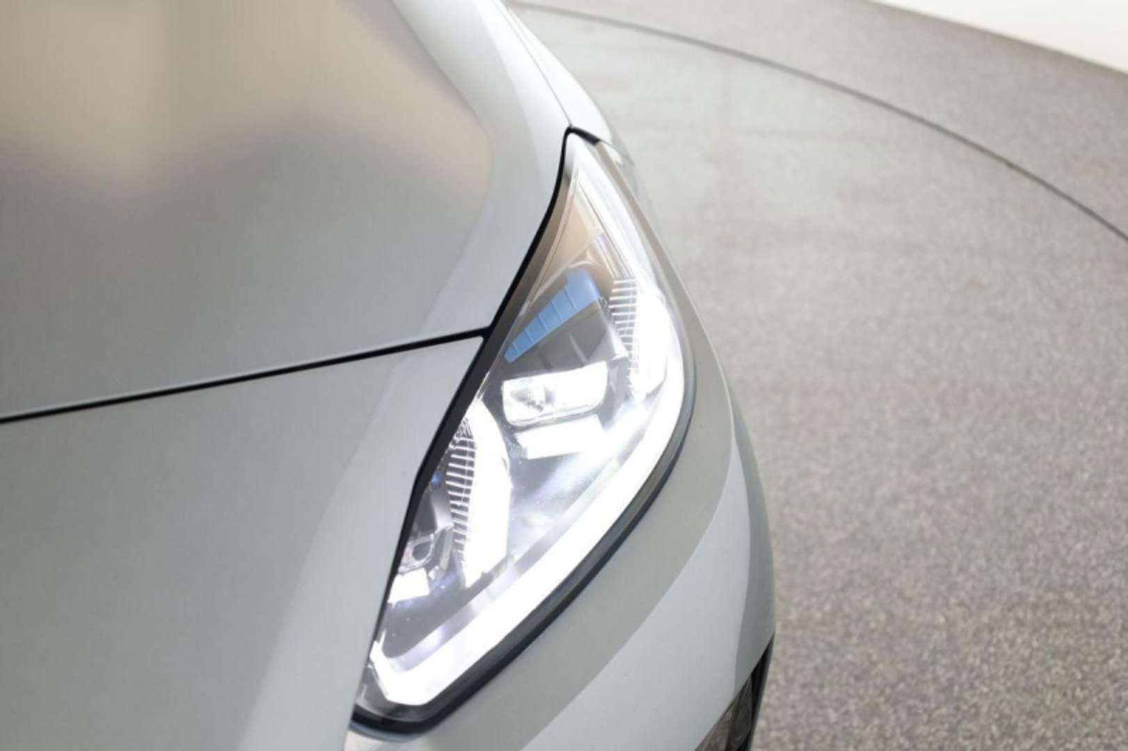 BMW Série 1 120i M Sport - 2024 - Joinsteer - #10