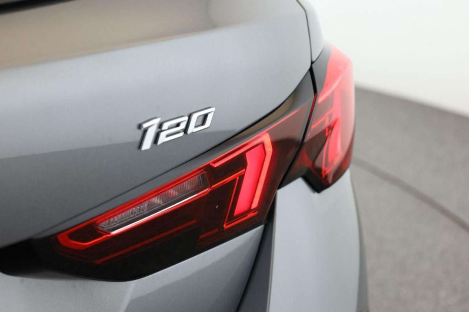 BMW Série 1 120i M Sport - 2024 - Joinsteer - #12