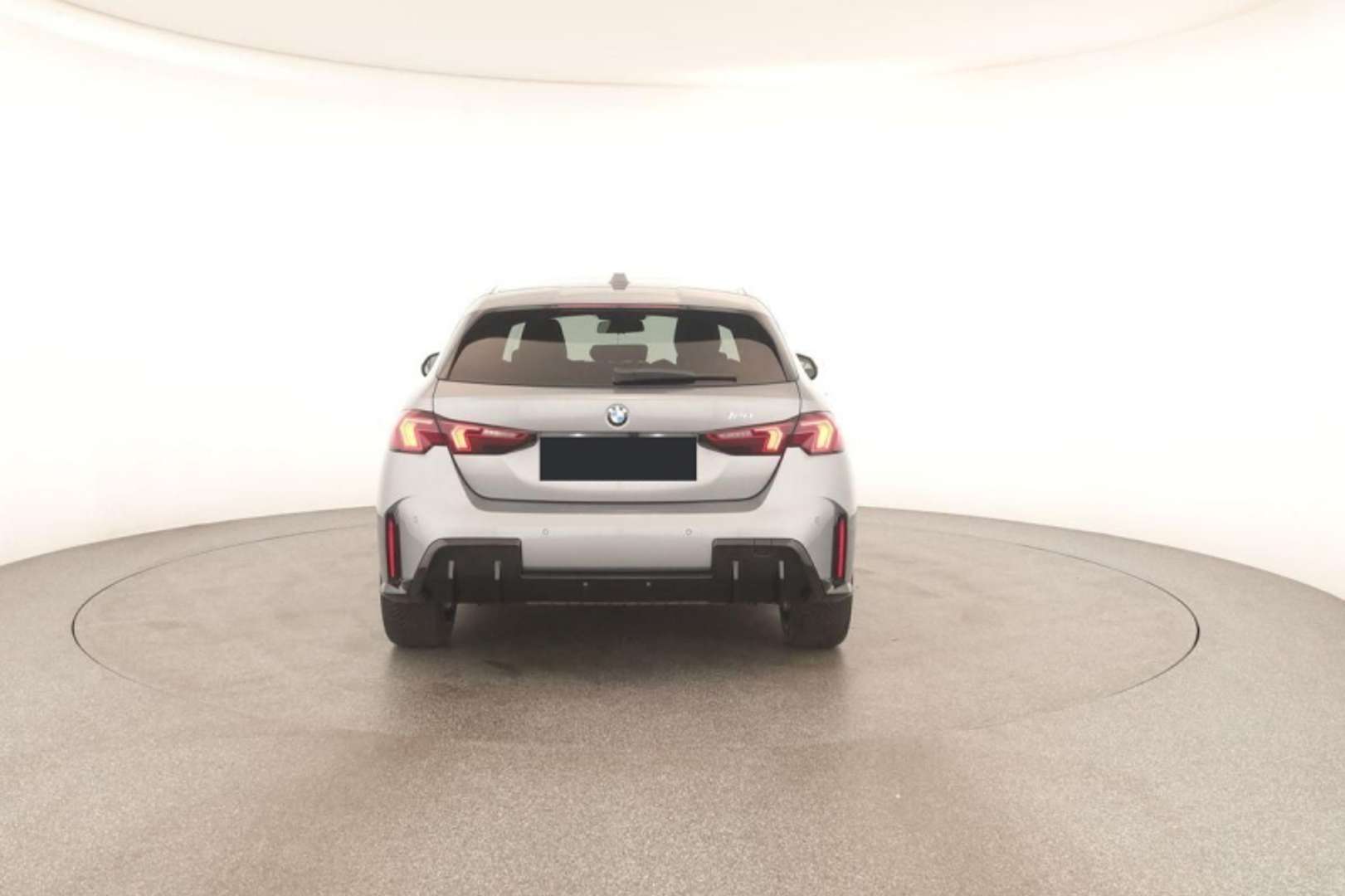 BMW Série 1 120i M Sport - 2024 - Joinsteer - #5