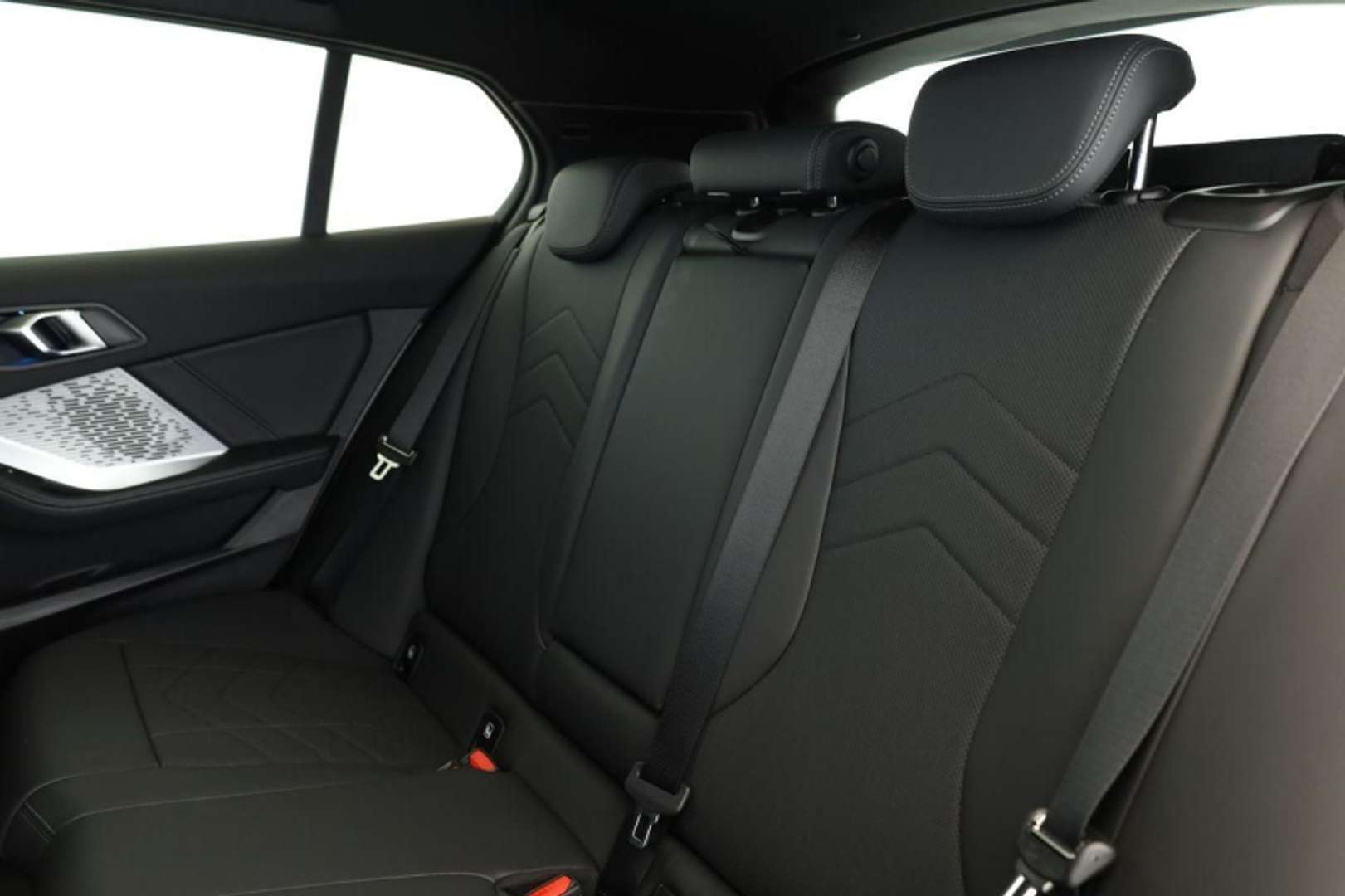 BMW Série 1 120i M Sport - 2024 - Joinsteer - #8