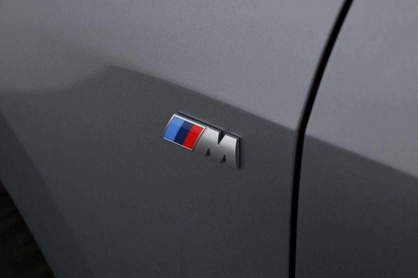 BMW Série 1 120i M Sport - 2024 - Joinsteer - #11