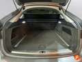 Audi A6 Avant 40 TDI 150kW (204CV) S tronic Grau - thumbnail 25