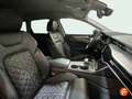 Audi A6 Avant 40 TDI 150kW (204CV) S tronic Grau - thumbnail 17