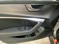 Audi A6 Avant 40 TDI 150kW (204CV) S tronic Grau - thumbnail 21