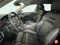 Audi A6 Avant 40 TDI 150kW (204CV) S tronic Grau - thumbnail 16