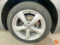 Audi A6 Avant 40 TDI 150kW (204CV) S tronic Grau - thumbnail 10
