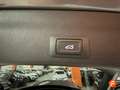 Audi A6 Avant 40 TDI 150kW (204CV) S tronic Grau - thumbnail 23