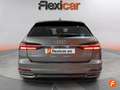 Audi A6 Avant 40 TDI 150kW (204CV) S tronic Grau - thumbnail 7