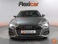 Audi A6 Avant 40 TDI 150kW (204CV) S tronic Grau - thumbnail 2