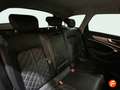 Audi A6 Avant 40 TDI 150kW (204CV) S tronic Grau - thumbnail 18
