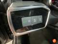 Audi A6 Avant 40 TDI 150kW (204CV) S tronic Grau - thumbnail 22