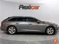 Audi A6 Avant 40 TDI 150kW (204CV) S tronic Grau - thumbnail 9
