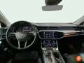 Audi A6 Avant 40 TDI 150kW (204CV) S tronic Grau - thumbnail 12