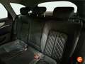 Audi A6 Avant 40 TDI 150kW (204CV) S tronic Grau - thumbnail 19