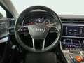 Audi A6 Avant 40 TDI 150kW (204CV) S tronic Grau - thumbnail 11
