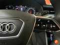 Audi A6 Avant 40 TDI 150kW (204CV) S tronic Grau - thumbnail 14