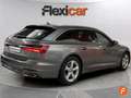 Audi A6 Avant 40 TDI 150kW (204CV) S tronic Grau - thumbnail 8