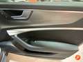 Audi A6 Avant 40 TDI 150kW (204CV) S tronic Grau - thumbnail 20