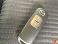 Mazda 3 2.2 SKYACTIV-D 110KW EVOLUTION Burdeos - thumbnail 26