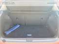Volkswagen T-Cross 1.0 tsi sport 110cv dsg Arancione - thumbnail 14