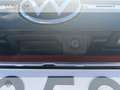 Volkswagen T-Cross 1.0 tsi sport 110cv dsg Arancione - thumbnail 12