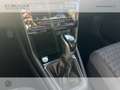 Volkswagen T-Cross 1.0 tsi sport 110cv dsg Arancione - thumbnail 11