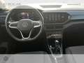Volkswagen T-Cross 1.0 tsi sport 110cv dsg Arancione - thumbnail 8