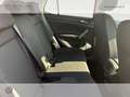 Volkswagen T-Cross 1.0 tsi sport 110cv dsg Arancione - thumbnail 10