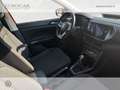 Volkswagen T-Cross 1.0 tsi sport 110cv dsg Arancione - thumbnail 9