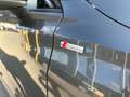 Audi A3 30 TFSI *S-line*ACC*LED*Navi*Sound-System*RFK* Grau - thumbnail 20