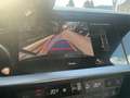Audi A3 30 TFSI *S-line*ACC*LED*Navi*Sound-System*RFK* Grau - thumbnail 9