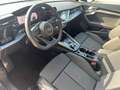 Audi A3 30 TFSI *S-line*ACC*LED*Navi*Sound-System*RFK* Grau - thumbnail 5
