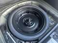 Audi A3 30 TFSI *S-line*ACC*LED*Navi*Sound-System*RFK* Grau - thumbnail 19