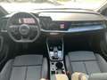 Audi A3 30 TFSI *S-line*ACC*LED*Navi*Sound-System*RFK* Grau - thumbnail 6