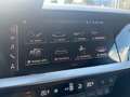 Audi A3 30 TFSI *S-line*ACC*LED*Navi*Sound-System*RFK* Grau - thumbnail 10