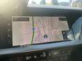 Audi A3 30 TFSI *S-line*ACC*LED*Navi*Sound-System*RFK* Grau - thumbnail 8