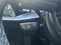 Audi A3 30 TFSI *S-line*ACC*LED*Navi*Sound-System*RFK* Grau - thumbnail 14