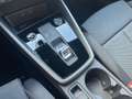 Audi A3 30 TFSI *S-line*ACC*LED*Navi*Sound-System*RFK* Grau - thumbnail 12