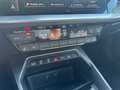 Audi A3 30 TFSI *S-line*ACC*LED*Navi*Sound-System*RFK* Grau - thumbnail 11