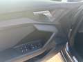 Audi A3 30 TFSI *S-line*ACC*LED*Navi*Sound-System*RFK* Grau - thumbnail 15