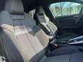 Audi A3 30 TFSI *S-line*ACC*LED*Navi*Sound-System*RFK* Grau - thumbnail 7
