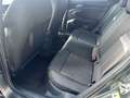 Audi A3 30 TFSI *S-line*ACC*LED*Navi*Sound-System*RFK* Grau - thumbnail 17