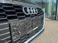 Audi A3 30 TFSI *S-line*ACC*LED*Navi*Sound-System*RFK* Grau - thumbnail 22