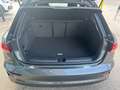 Audi A3 30 TFSI *S-line*ACC*LED*Navi*Sound-System*RFK* Grau - thumbnail 18